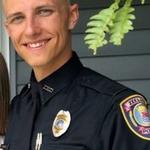 The internship impacts on Dylan Ousley